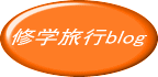 �C�w���sblog 