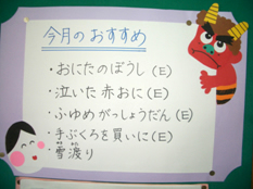 q쏬wZ05