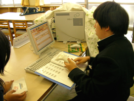 쌴wZ02