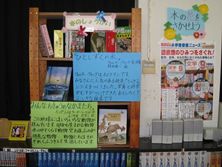 쌴wZ04