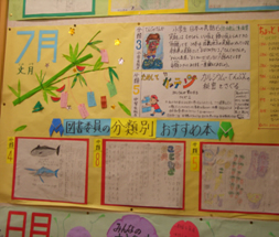 哃EwZ04