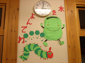 哃EwZ05