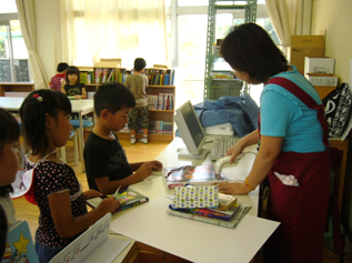 宇智小学校03
