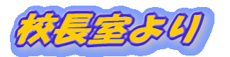 �Z�������